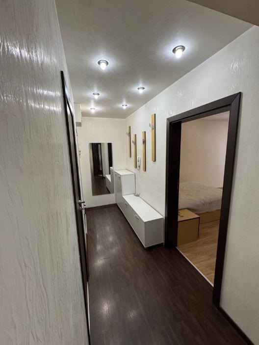 A louer  1 chambre Varna , Okrajna bolnitsa-Generali , 65 m² | 37915680 - image [5]