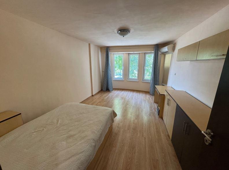 A louer  1 chambre Varna , Okrajna bolnitsa-Generali , 65 m² | 37915680 - image [4]