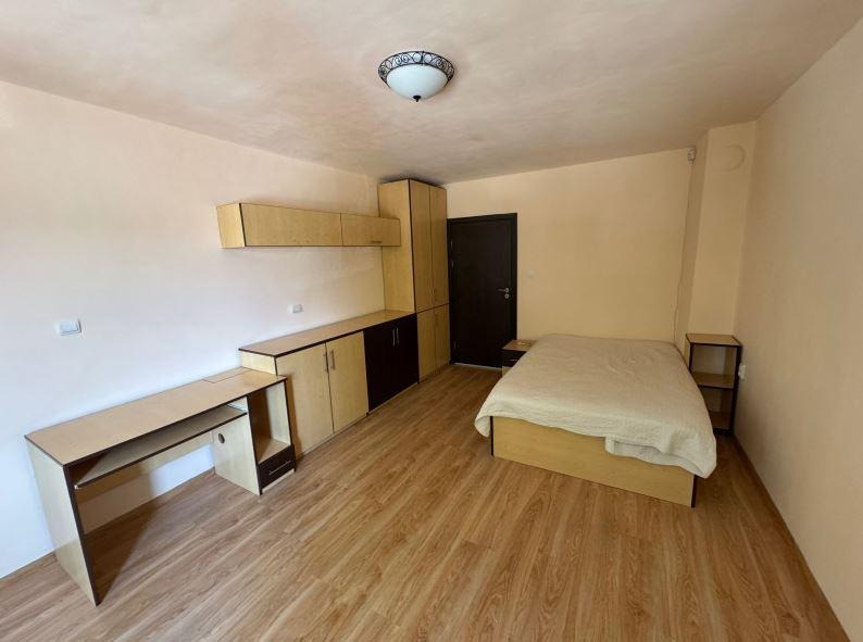A louer  1 chambre Varna , Okrajna bolnitsa-Generali , 65 m² | 37915680 - image [3]