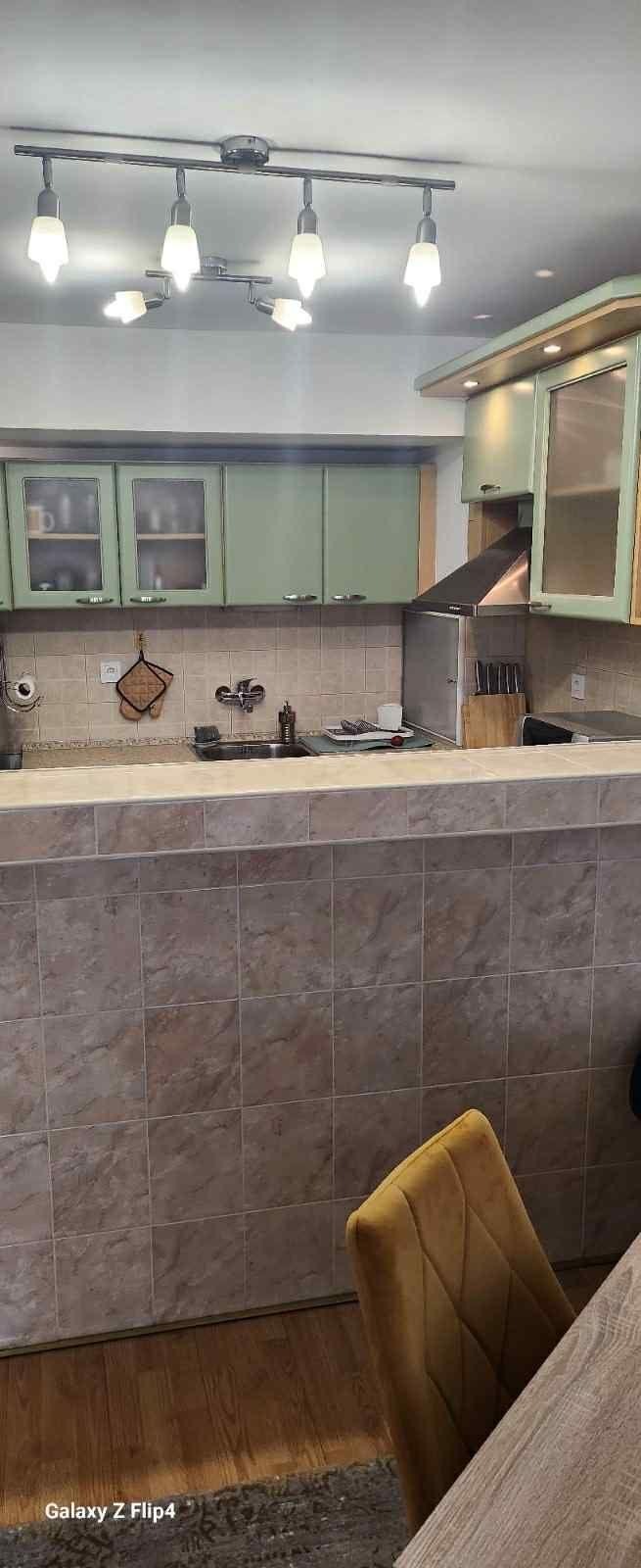 Kiralık  1 yatak odası Sofia , Belite brezi , 61 metrekare | 66607947 - görüntü [5]
