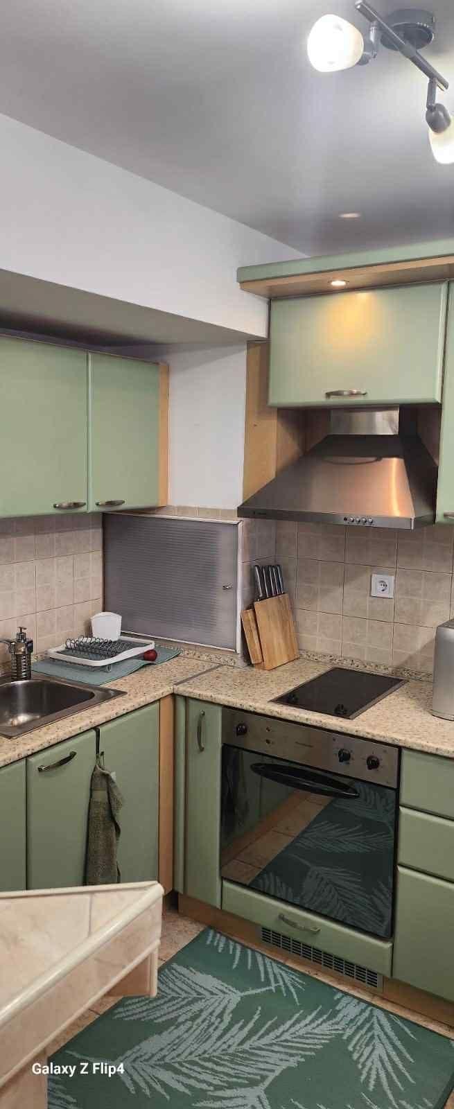 Kiralık  1 yatak odası Sofia , Belite brezi , 61 metrekare | 66607947 - görüntü [4]