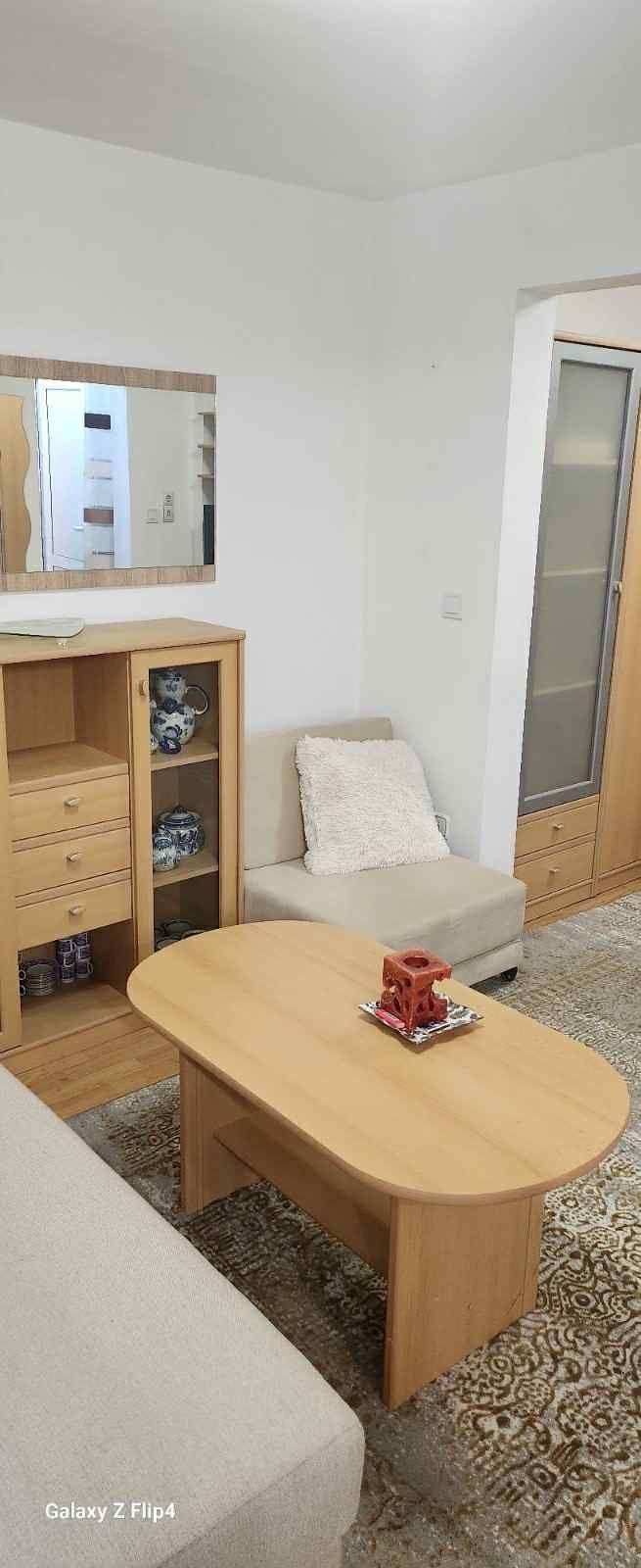 Kiralık  1 yatak odası Sofia , Belite brezi , 61 metrekare | 66607947 - görüntü [2]