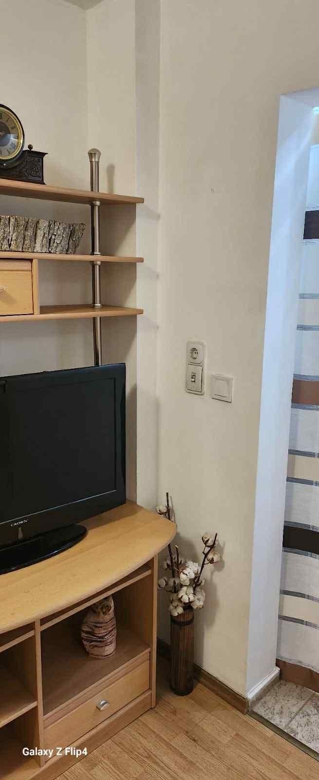Kiralık  1 yatak odası Sofia , Belite brezi , 61 metrekare | 66607947 - görüntü [3]