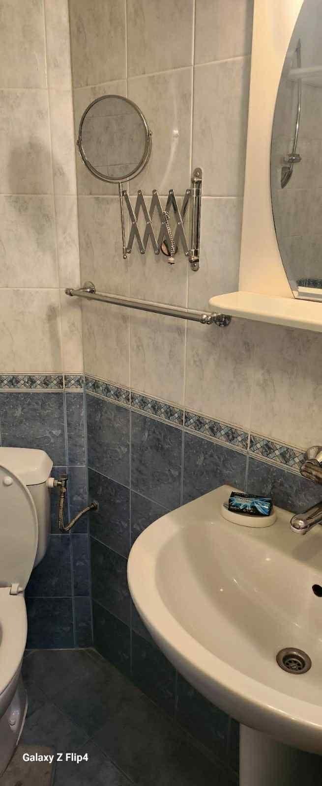 Kiralık  1 yatak odası Sofia , Belite brezi , 61 metrekare | 66607947 - görüntü [9]