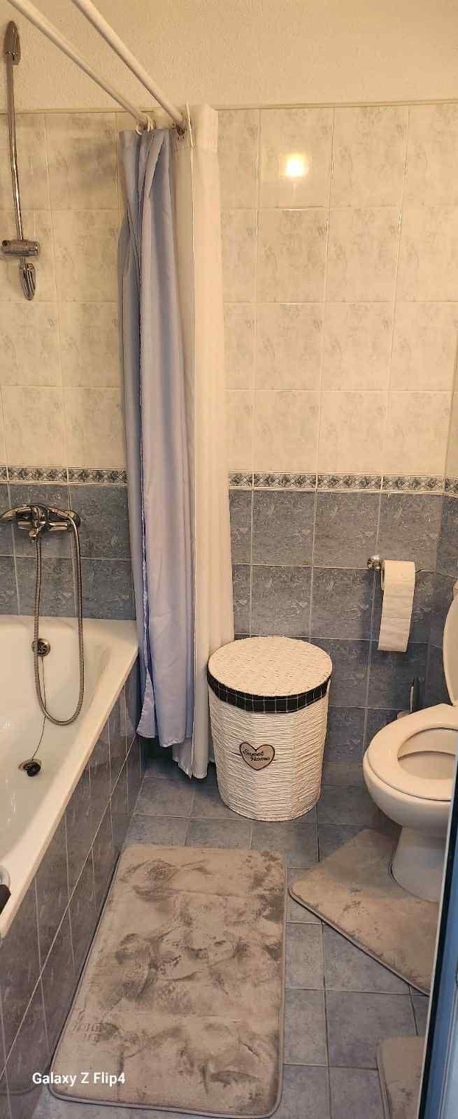 Kiralık  1 yatak odası Sofia , Belite brezi , 61 metrekare | 66607947 - görüntü [8]