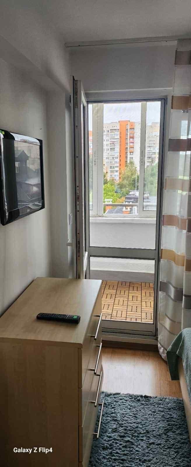 Kiralık  1 yatak odası Sofia , Belite brezi , 61 metrekare | 66607947 - görüntü [7]