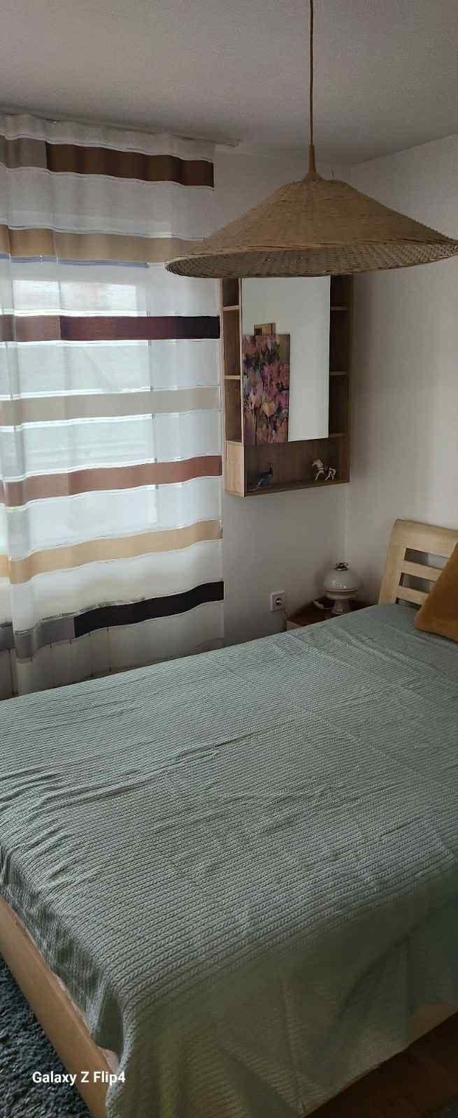 Kiralık  1 yatak odası Sofia , Belite brezi , 61 metrekare | 66607947 - görüntü [6]