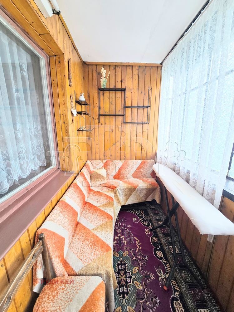 Zu vermieten  2 Schlafzimmer Warna , Wladislaw Warnentschik 2 , 64 qm | 64195798 - Bild [9]