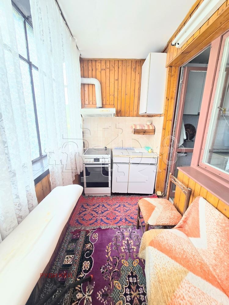 Zu vermieten  2 Schlafzimmer Warna , Wladislaw Warnentschik 2 , 64 qm | 64195798 - Bild [8]