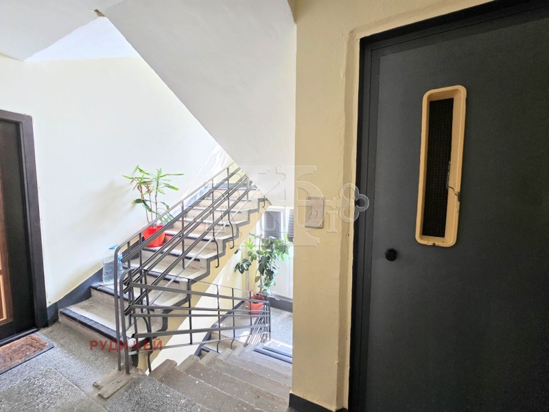 Zu vermieten  2 Schlafzimmer Warna , Wladislaw Warnentschik 2 , 64 qm | 64195798 - Bild [15]