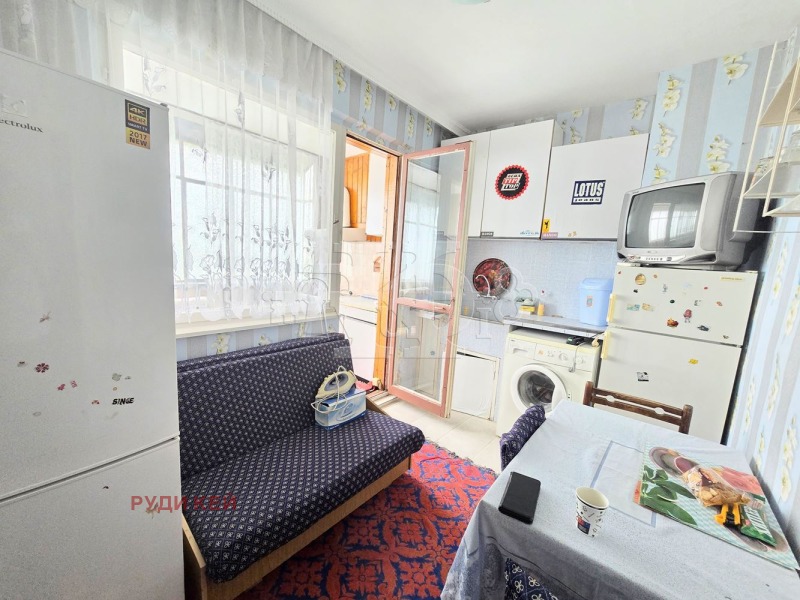 Zu vermieten  2 Schlafzimmer Warna , Wladislaw Warnentschik 2 , 64 qm | 64195798 - Bild [7]