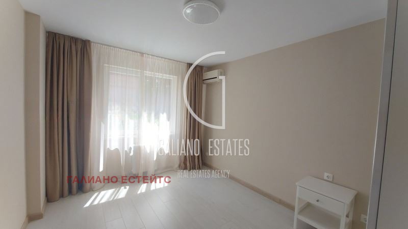 Дава под наем  3-стаен град София , Център , 90 кв.м | 47356988 - изображение [7]