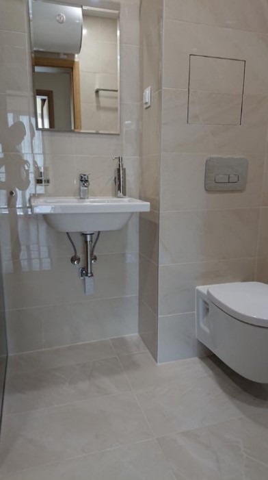 Te huur  2 slaapkamers Sofia , Tsentar , 101 m² | 52803841 - afbeelding [6]