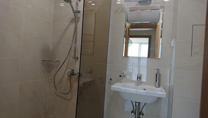 Te huur  2 slaapkamers Sofia , Tsentar , 101 m² | 52803841 - afbeelding [5]