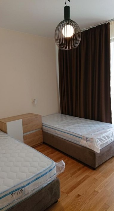 Te huur  2 slaapkamers Sofia , Tsentar , 101 m² | 52803841 - afbeelding [4]