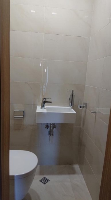Te huur  2 slaapkamers Sofia , Tsentar , 101 m² | 52803841 - afbeelding [7]