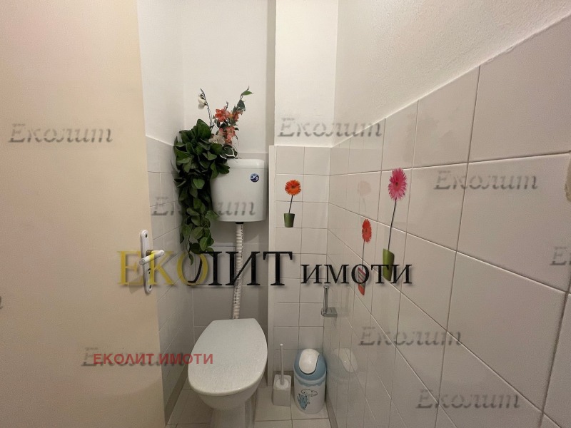 Дава под наем 3-СТАЕН, гр. София, Дианабад, снимка 7 - Апартаменти - 52150927