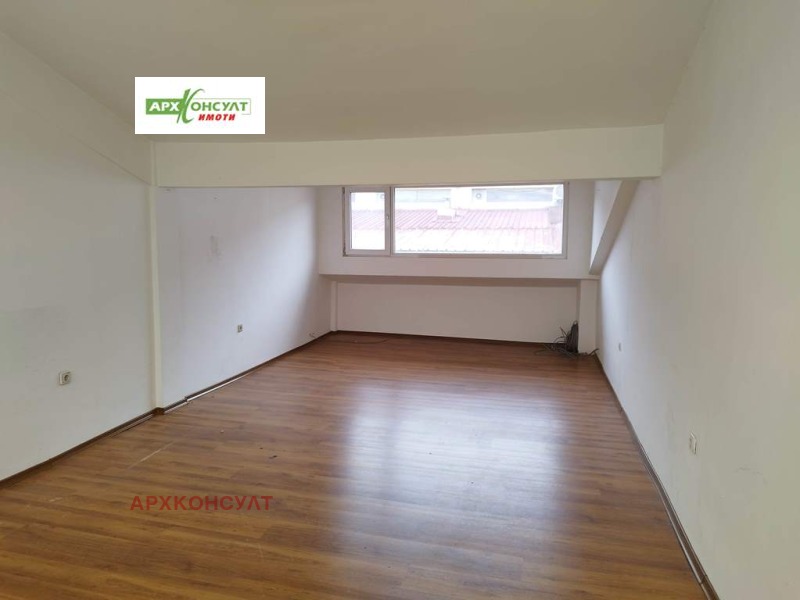 Под наем ОФИС, град София, Център • 600 лв. / 306.78 € • 56969117 1