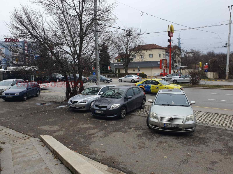 Дава под наем МАГАЗИН, гр. София, Люлин 10 в Магазини в гр. София ...