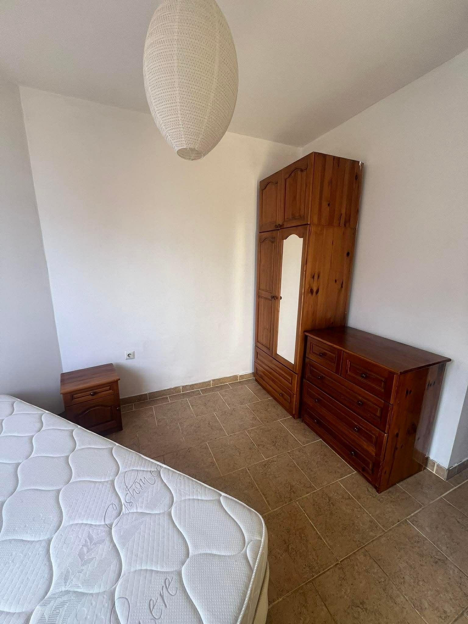 Дава под наем 3-СТАЕН, гр. София, Овча купел 1, снимка 5 - Апартаменти - 53807858