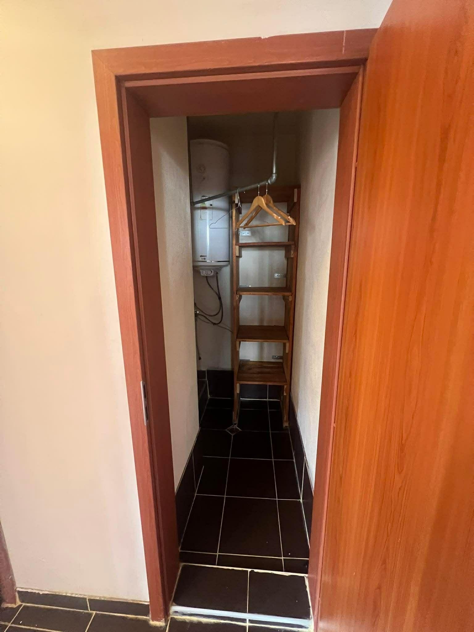 Дава под наем 3-СТАЕН, гр. София, Овча купел 1, снимка 9 - Апартаменти - 53807858