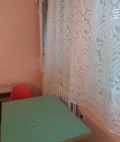 Дава под наем 1-СТАЕН, гр. Пловдив, Център, снимка 2
