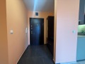 Дава под наем 2-СТАЕН, гр. София, Хиподрума, снимка 9