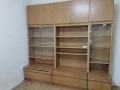 Дава под наем 2-СТАЕН, гр. Пловдив, Младежки Хълм, снимка 4