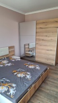 Дава под наем 3-СТАЕН, гр. София, Красна поляна 3, снимка 7