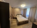 Дава под наем 3-СТАЕН, гр. Плевен, Идеален център, снимка 6