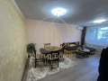 Дава под наем 3-СТАЕН, гр. Плевен, Идеален център, снимка 10