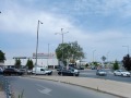 Дава под наем МАГАЗИН, гр. Варна, Автогара, снимка 1