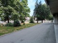 Дава под наем МАГАЗИН, гр. Варна, Автогара, снимка 3
