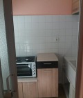 Дава под наем  1-стаен град Пловдив , Център , 30 кв.м | 44634529 - изображение [3]