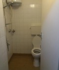 Дава под наем  1-стаен град Пловдив , Център , 30 кв.м | 44634529 - изображение [5]
