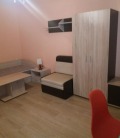 Дава под наем  1-стаен град Пловдив , Център , 30 кв.м | 44634529
