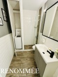 Под наем 2-СТАЕН, град София, Младост 1 • 614 € / 1200.88 лв. • 78160981 7