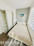Под наем 2-СТАЕН, град София, Младост 1 • 614 € / 1200.88 лв. • 78160981 6
