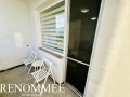 Под наем 2-СТАЕН, град София, Младост 1 • 614 € / 1200.88 лв. • 78160981 4