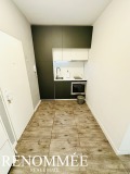 Под наем 2-СТАЕН, град София, Младост 1 • 614 € / 1200.88 лв. • 78160981 5