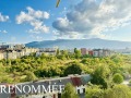 Под наем 2-СТАЕН, град София, Младост 1 • 614 € / 1200.88 лв. • 78160981 3
