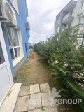 Под наем 2-СТАЕН, град Варна, м-т Пчелина • 500 € / 977.91 лв. • 84574002 10