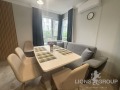 Под наем 2-СТАЕН, град Варна, м-т Пчелина • 500 € / 977.91 лв. • 84574002 3