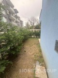 Под наем 2-СТАЕН, град Варна, м-т Пчелина • 500 € / 977.91 лв. • 84574002 11