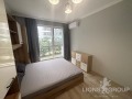 Под наем 2-СТАЕН, град Варна, м-т Пчелина • 500 € / 977.91 лв. • 84574002 6