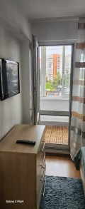 Под наем 2-СТАЕН, град София, Белите брези • 690 € / 1349.52 лв. • 98338330 7