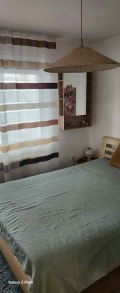 Под наем 2-СТАЕН, град София, Белите брези • 690 € / 1349.52 лв. • 98338330 6