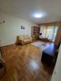 Дава под наем  2-стаен град София , Оборище , 68 кв.м | 34568846 - изображение [6]