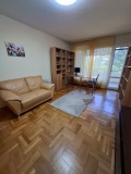 Дава под наем  2-стаен град София , Оборище , 68 кв.м | 34568846 - изображение [5]