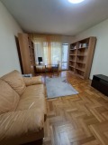 Дава под наем  2-стаен град София , Оборище , 68 кв.м | 34568846 - изображение [7]
